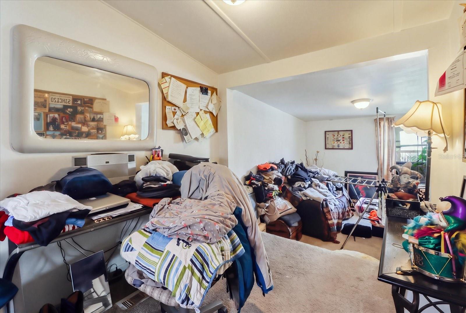 8844 MIKE ST