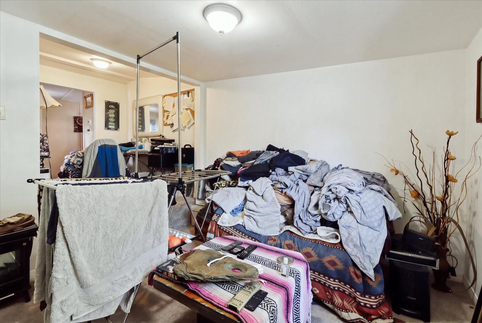 8844 MIKE ST