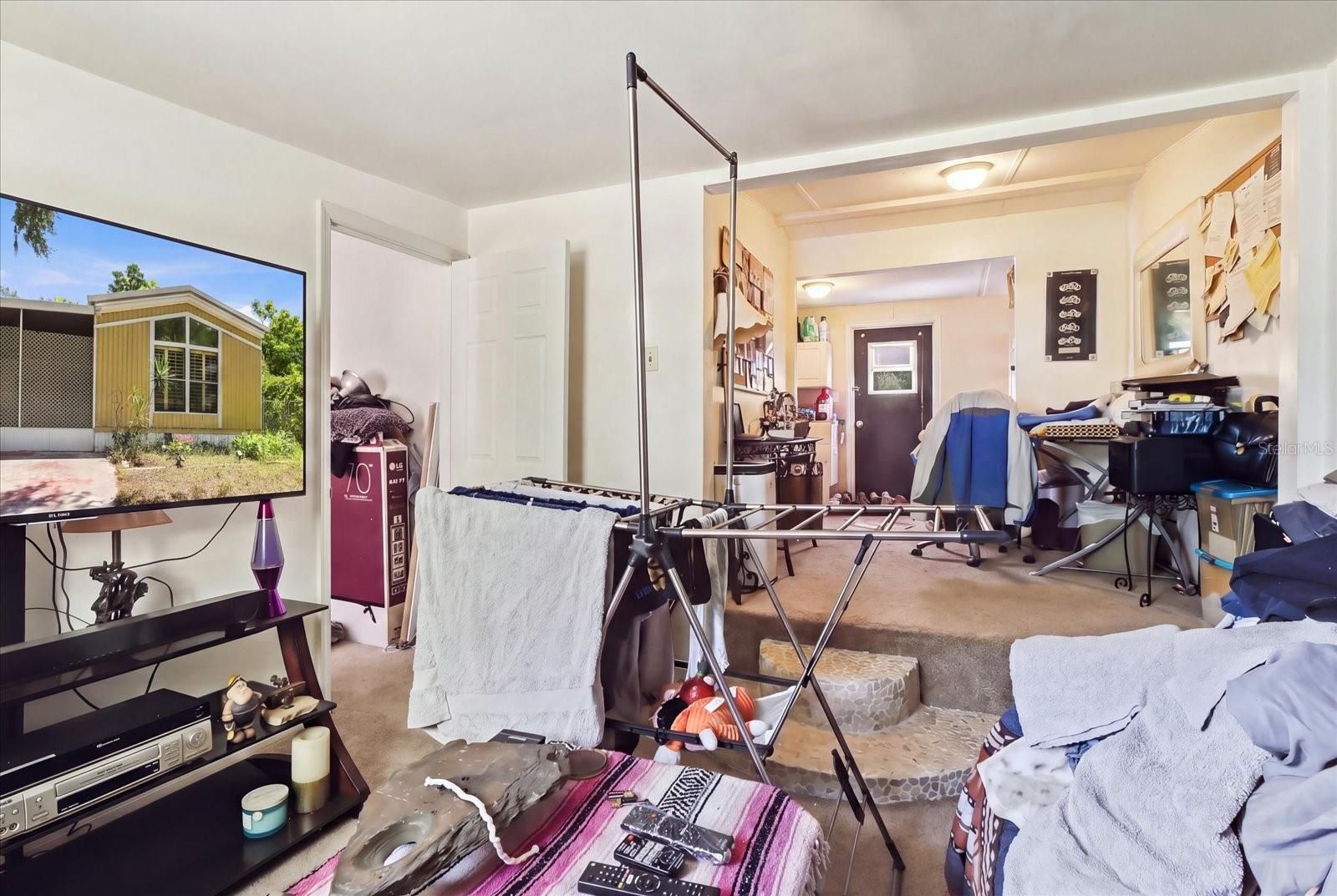 8844 MIKE ST