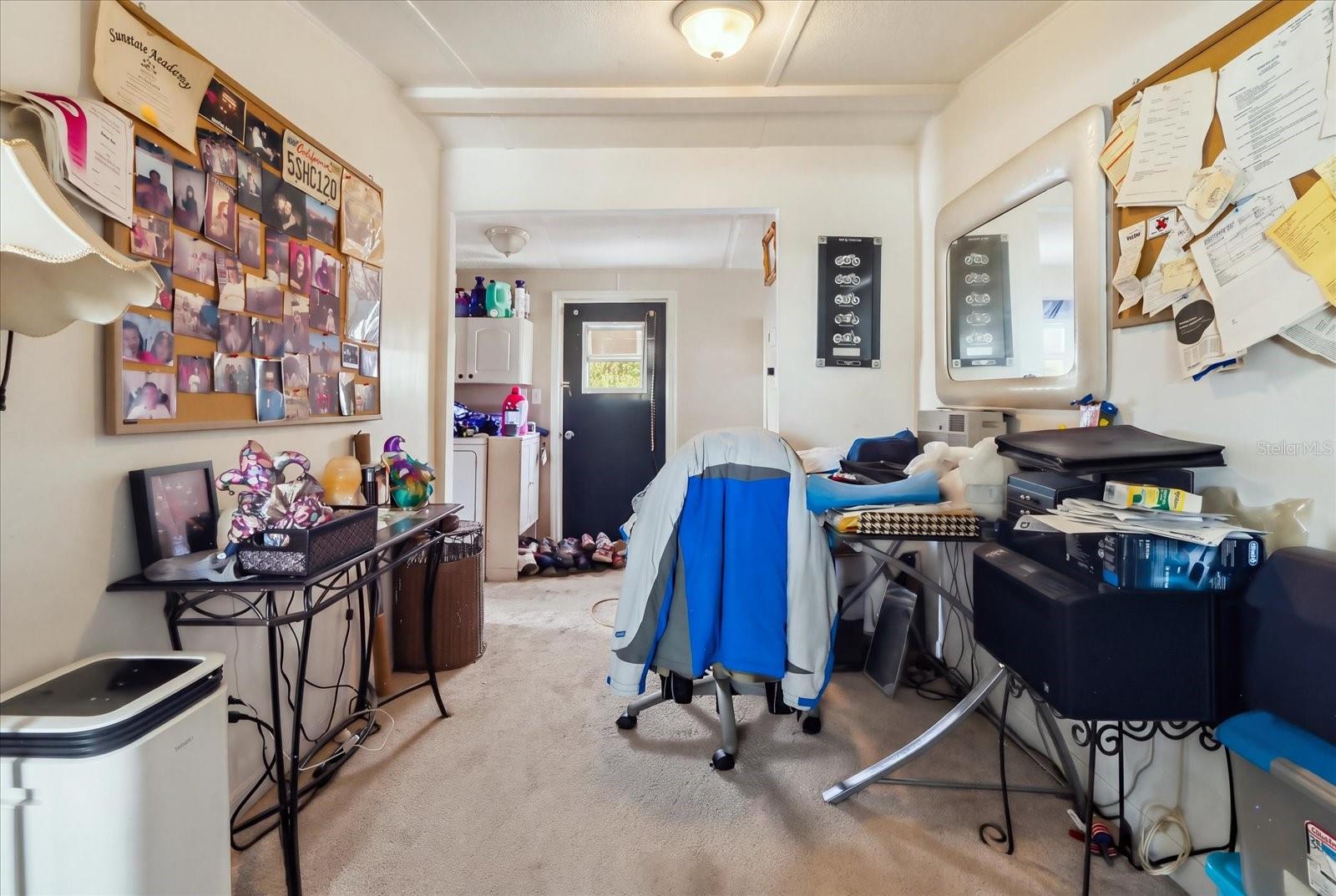 8844 MIKE ST