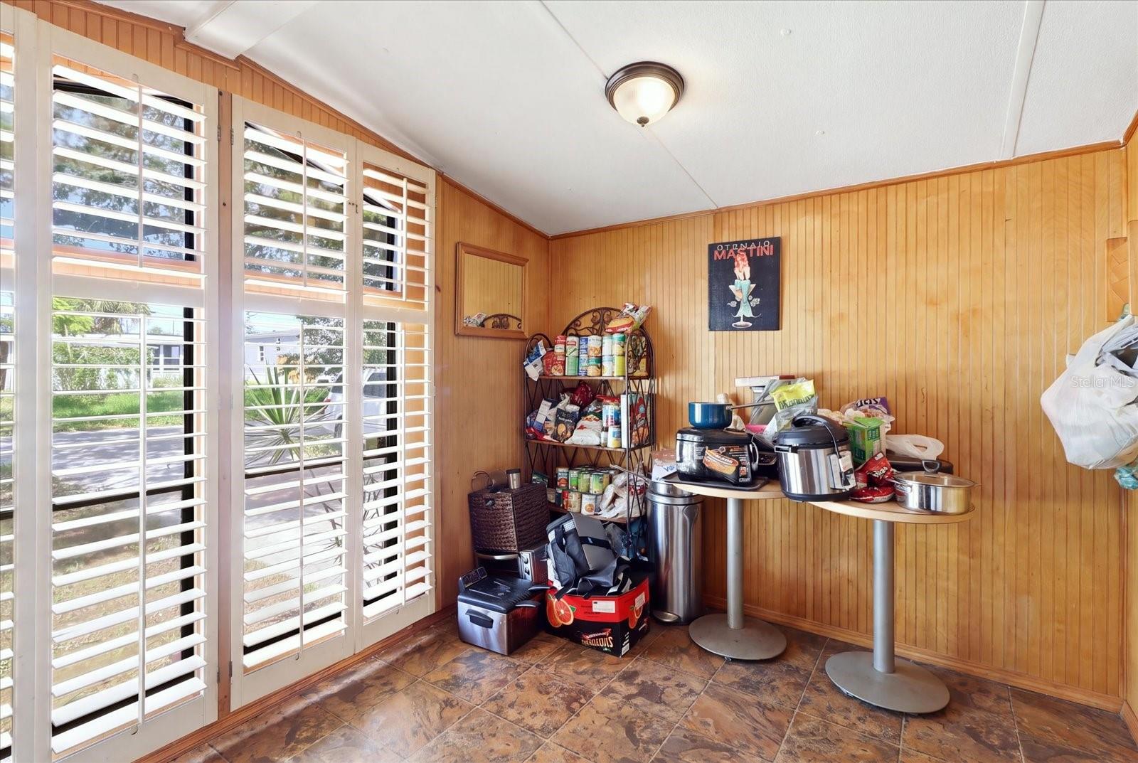 8844 MIKE ST