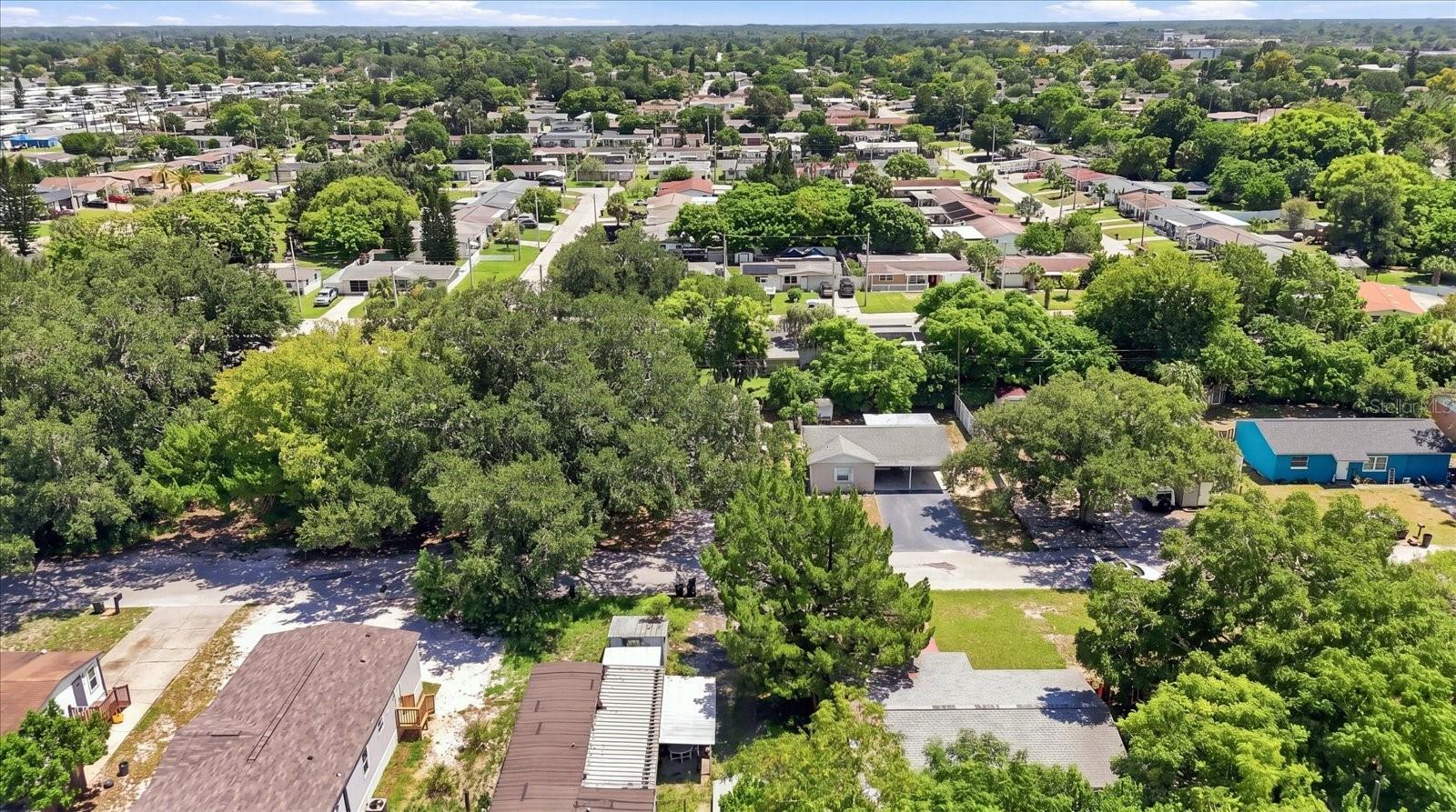 8844 MIKE ST