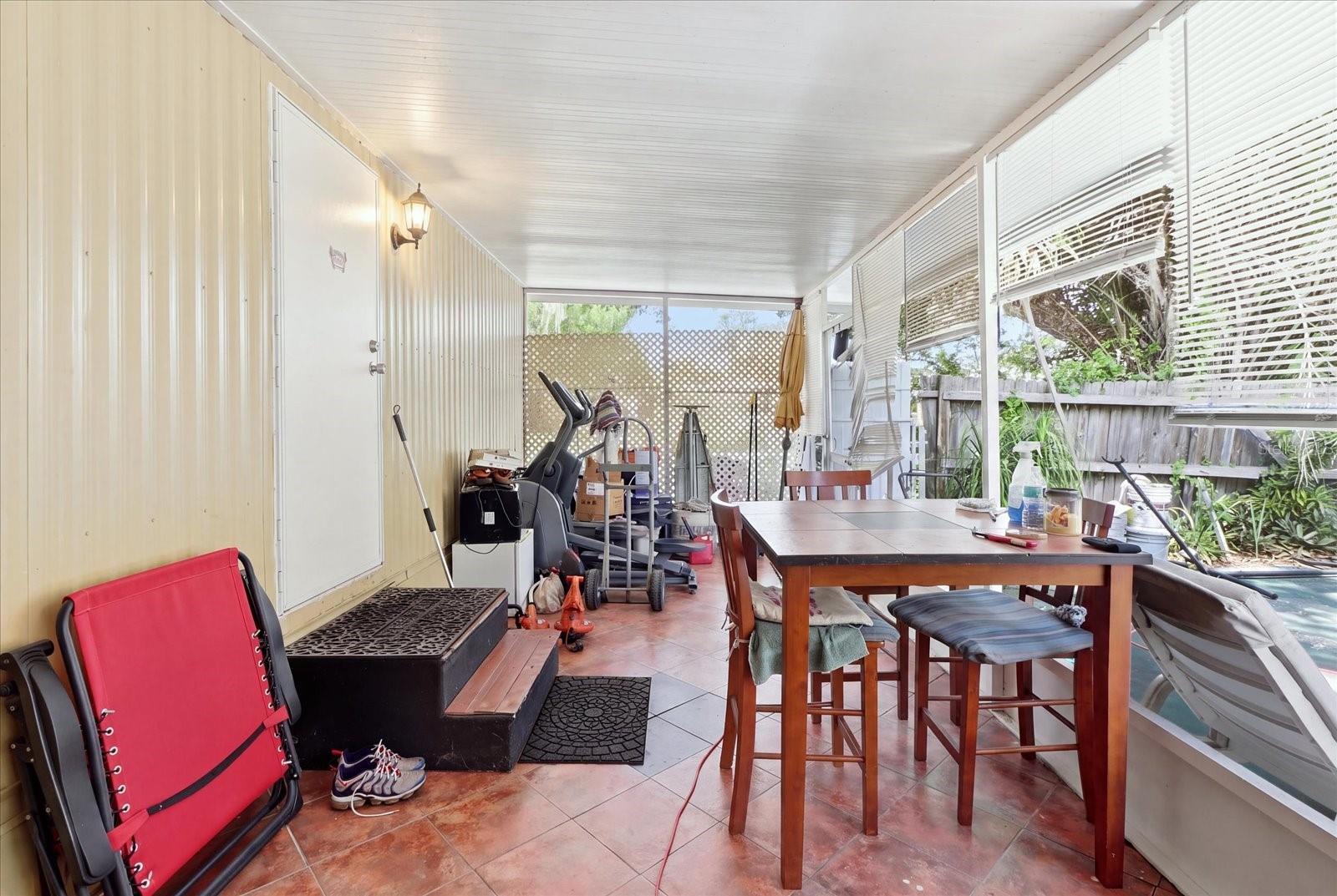 8844 MIKE ST