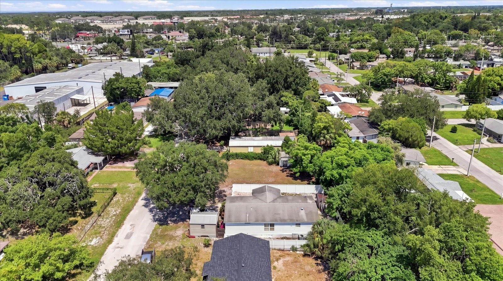 8844 MIKE ST