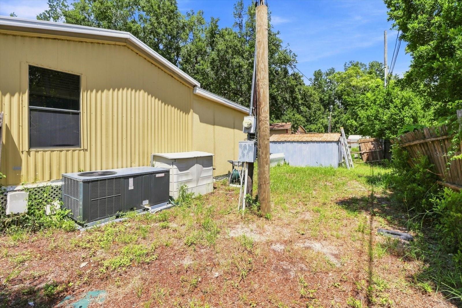 8844 MIKE ST