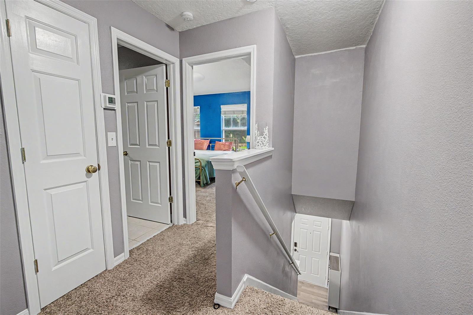 2214 GOLDEN OAK LN