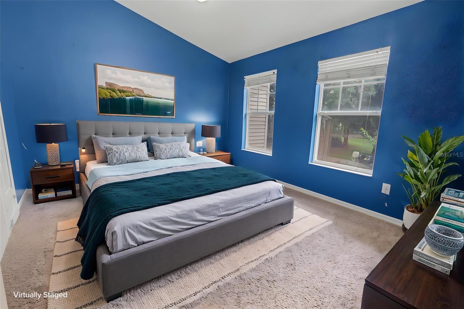 2214 GOLDEN OAK LN