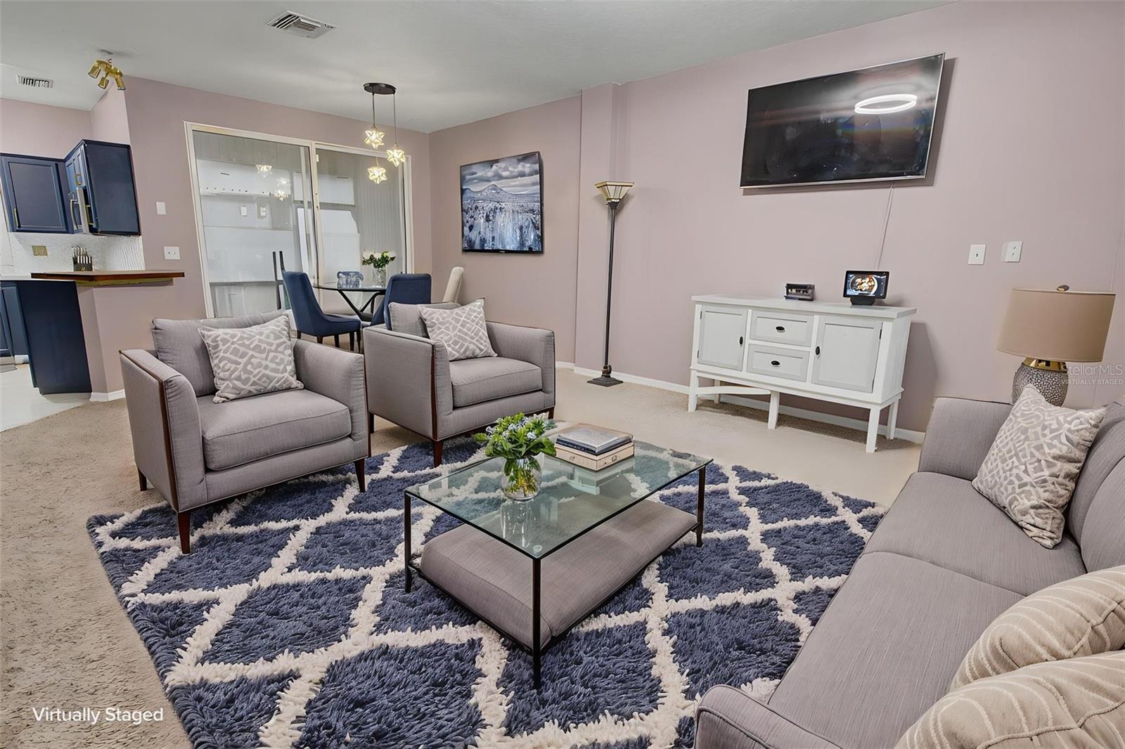 2214 GOLDEN OAK LN