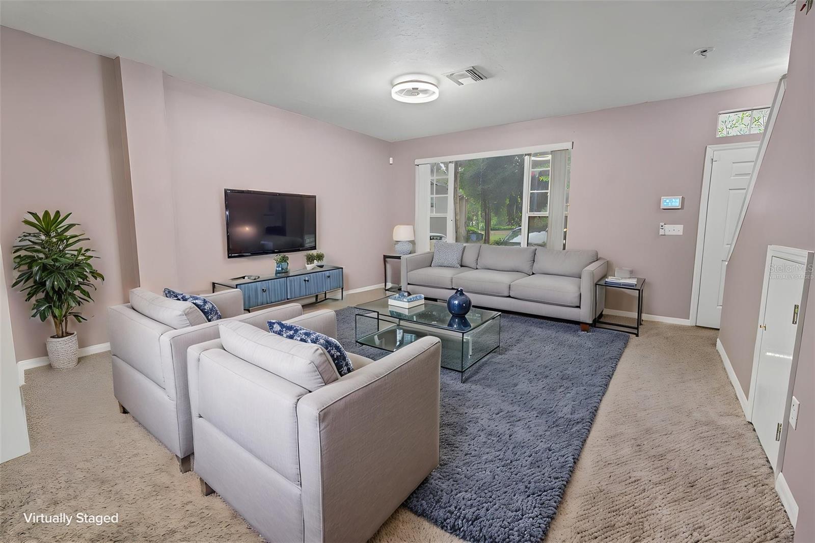 2214 GOLDEN OAK LN
