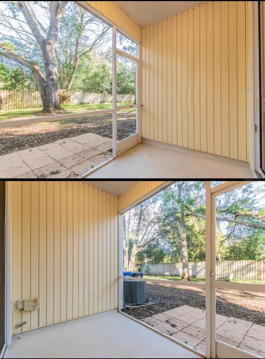 2214 GOLDEN OAK LN