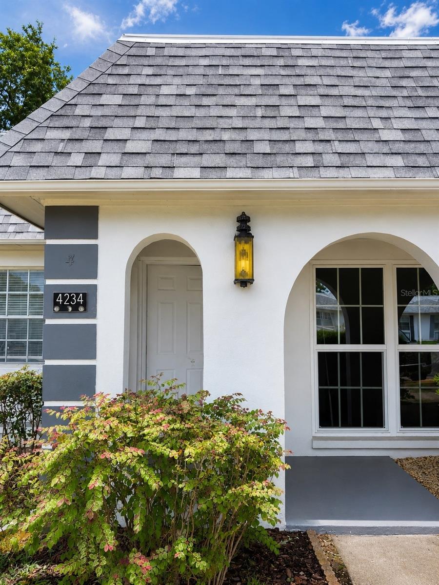 4234 Sheldon Pl, New Port Richey