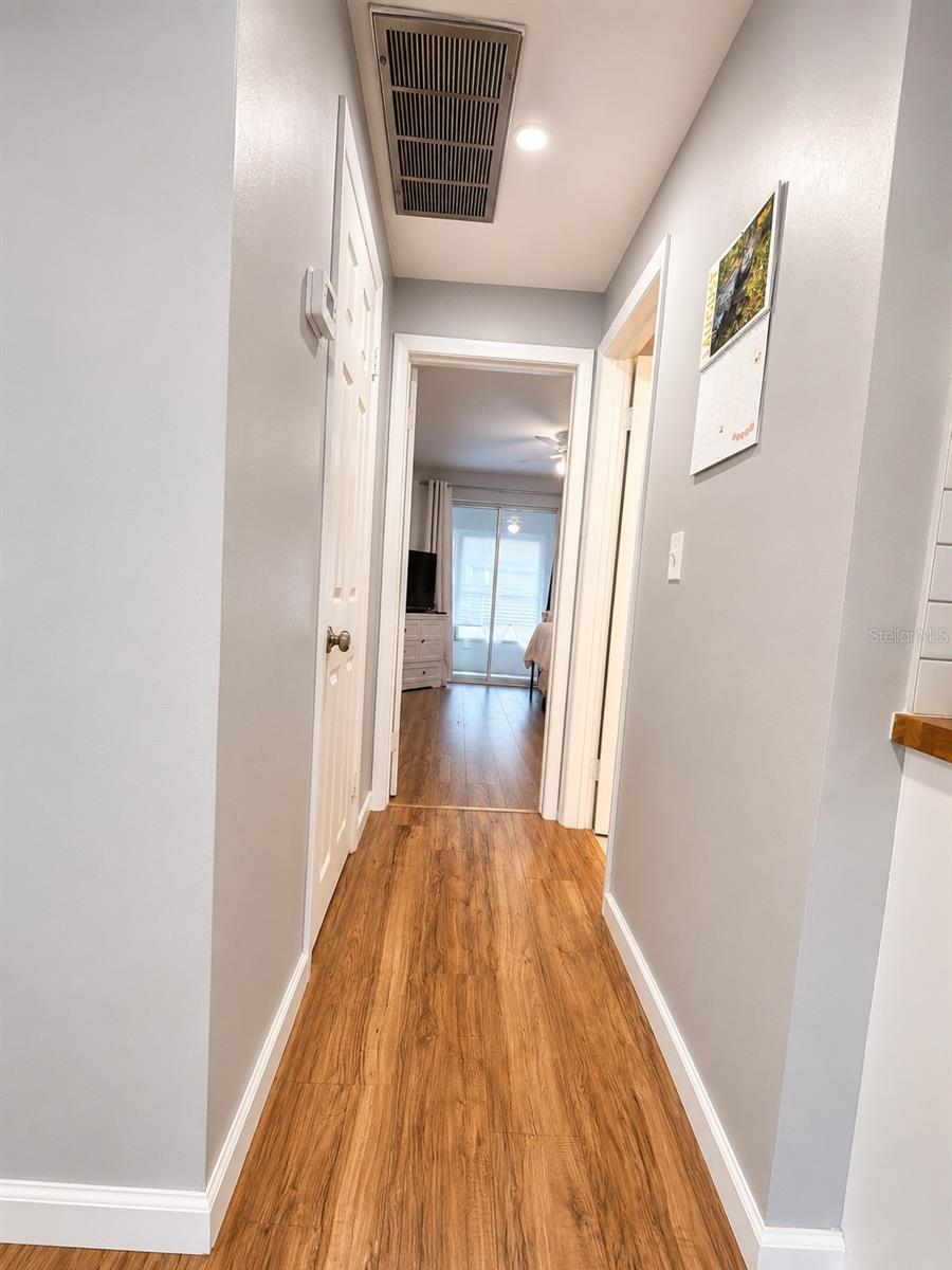 4234 SHELDON PL