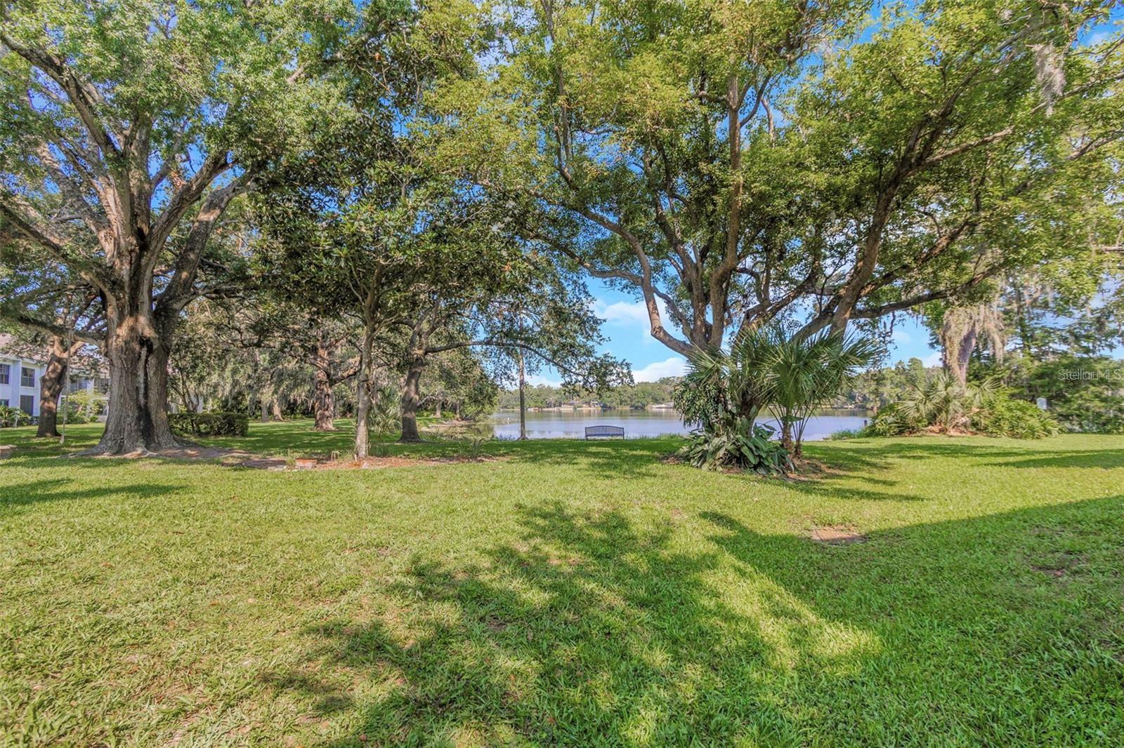 5151 PURITAN CIR #1022
