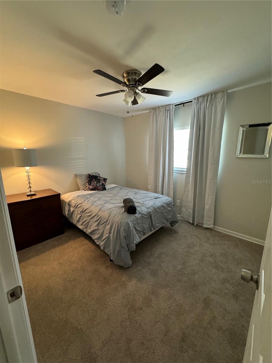 5608 GATEWAY DR