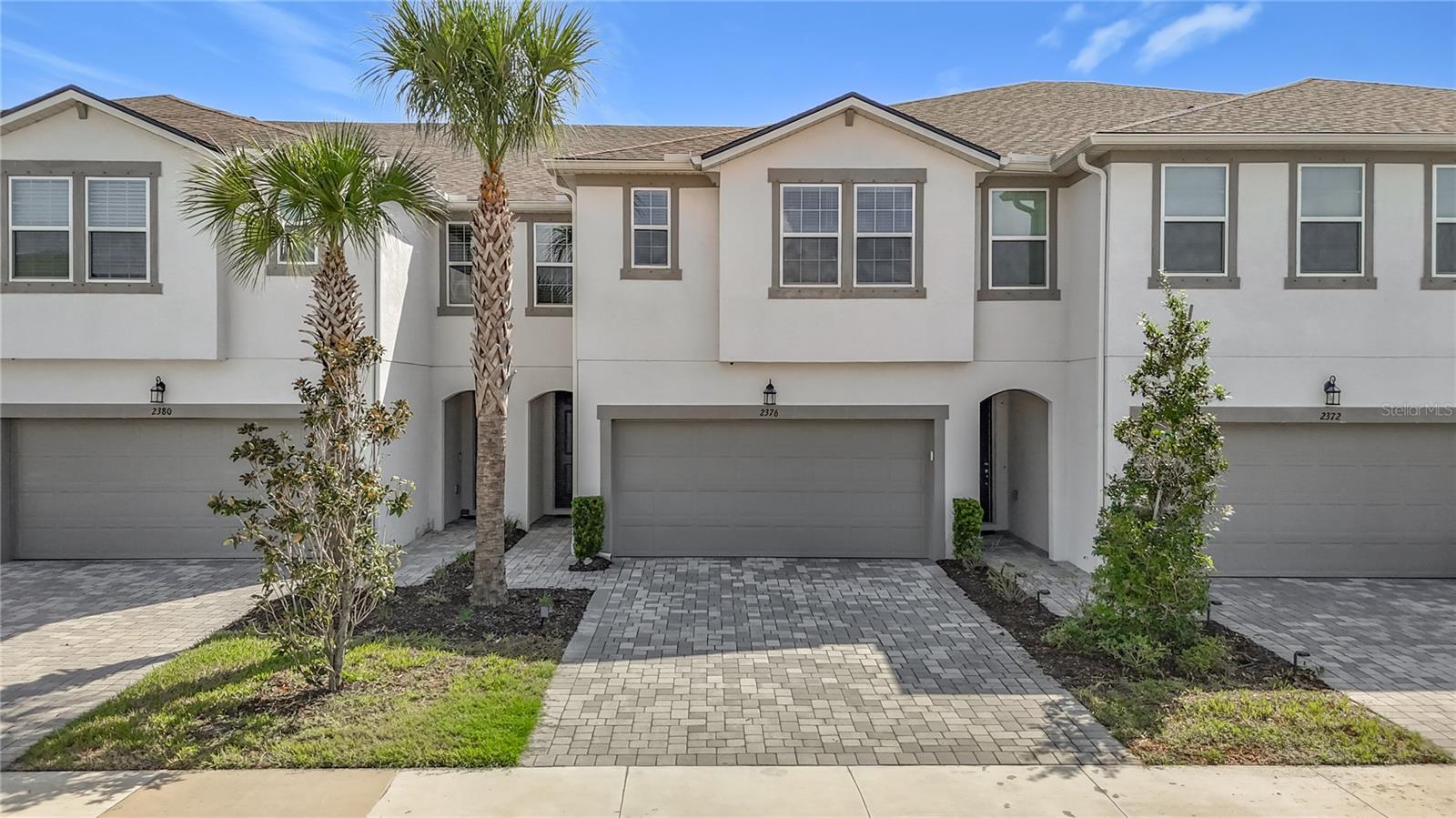 2376 Audubon Preserve Ln, Lutz