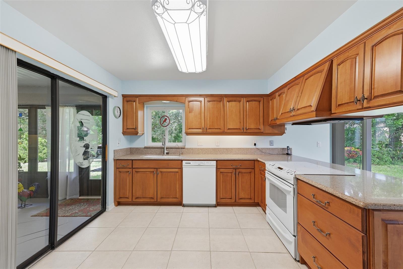 1803 NEW BEDFORD DR
