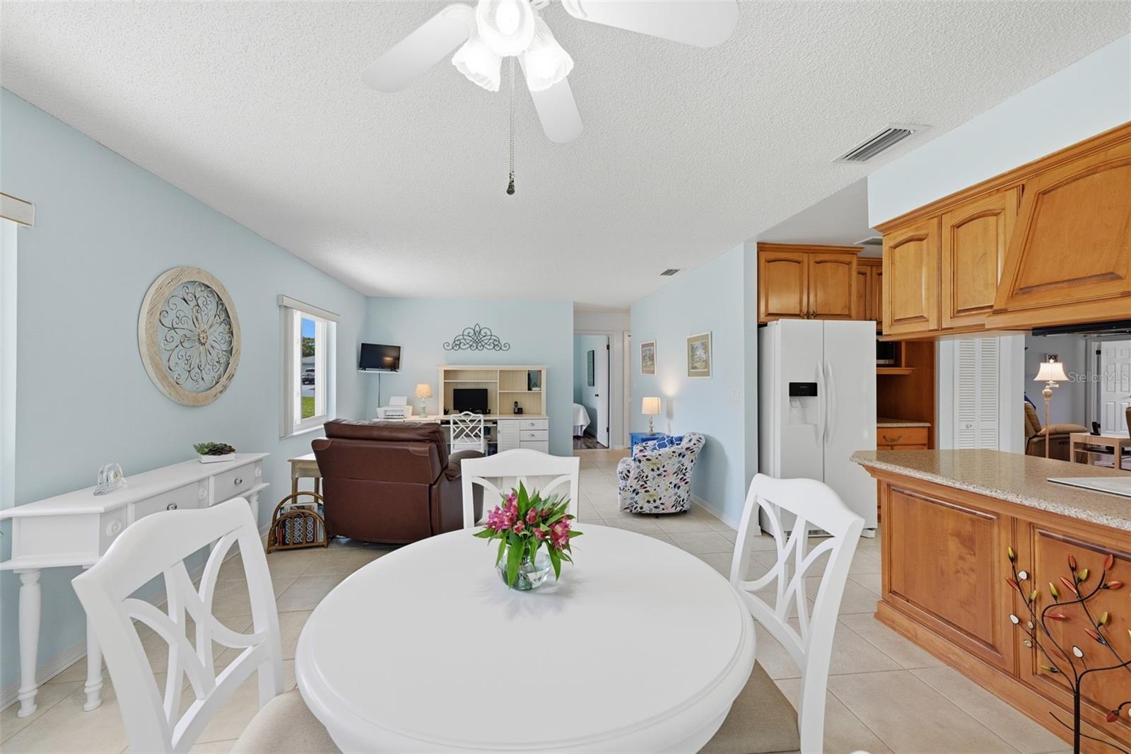 1803 NEW BEDFORD DR