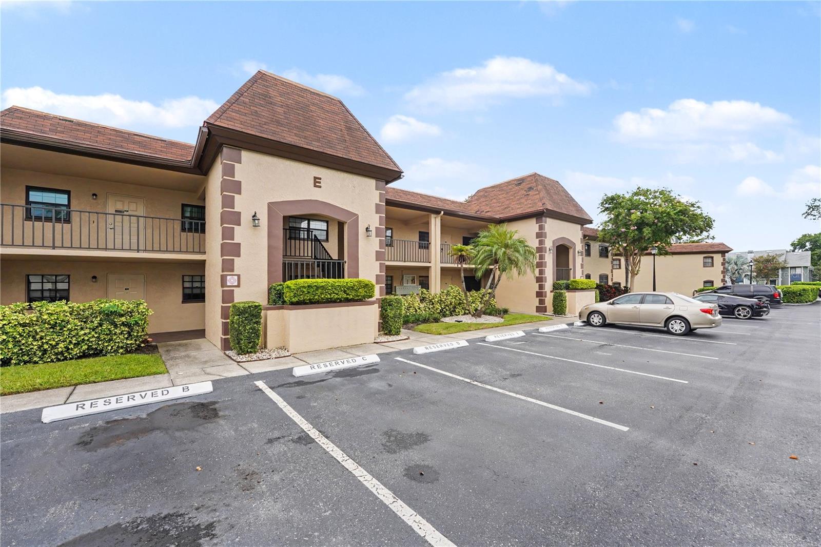 12900 Vonn Rd #e204, Largo