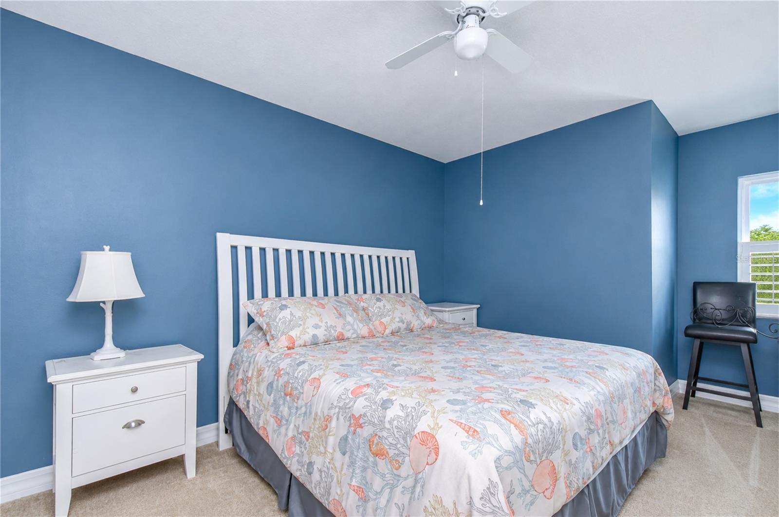 4516 SEAGULL DR #318