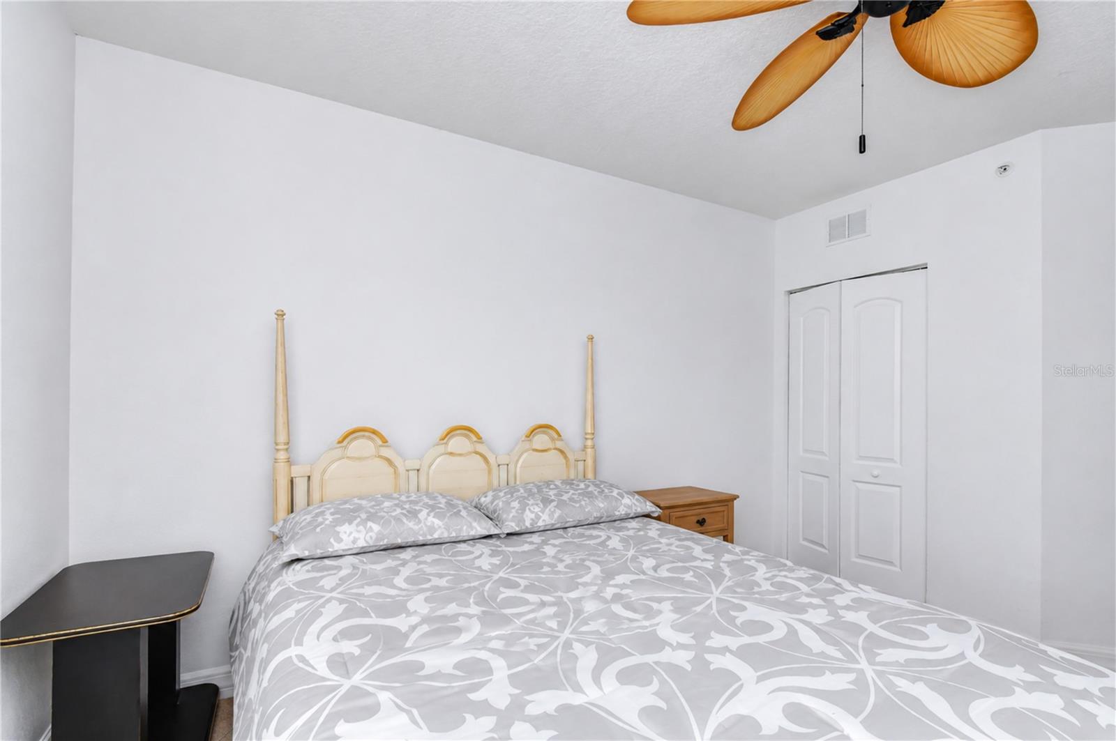 4516 SEAGULL DR #318