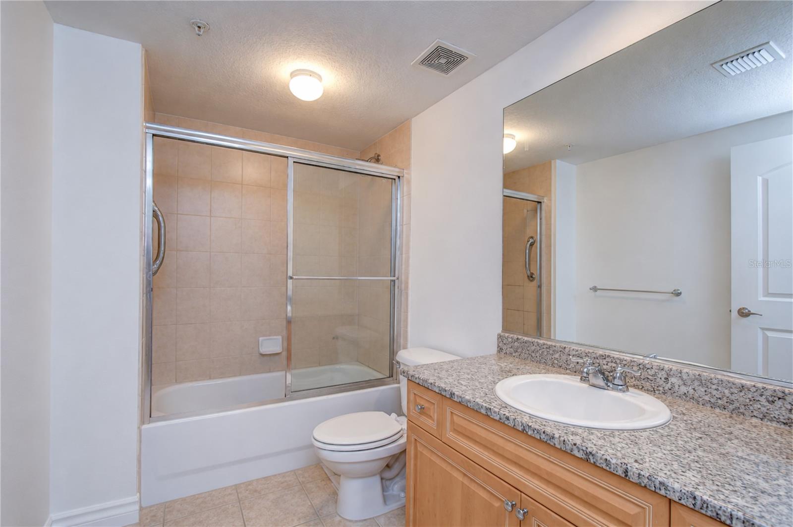 4516 SEAGULL DR #318