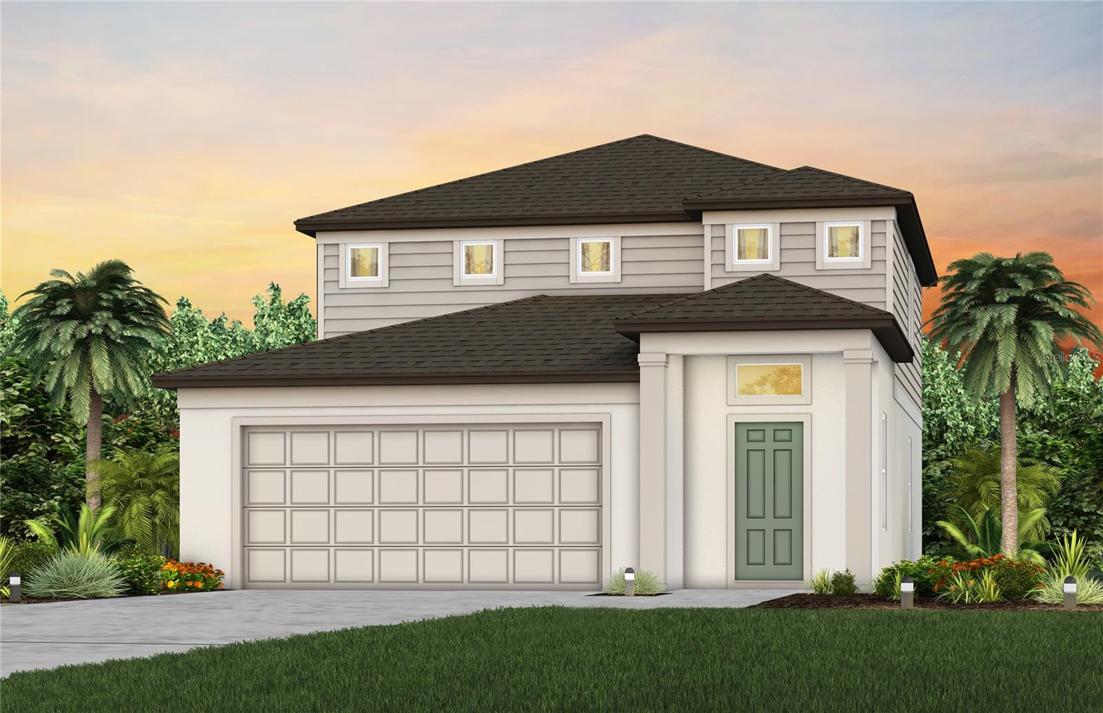 36905 Rio Grande Dr, Zephyrhills