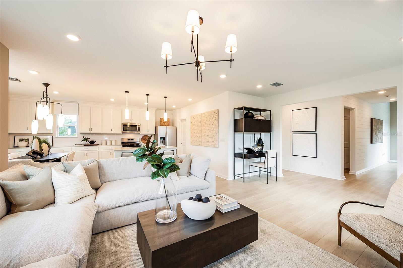 36905 RIO GRANDE DR