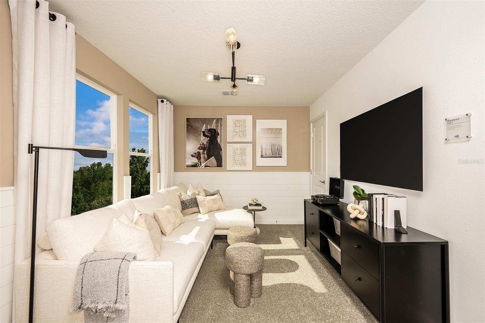 36905 RIO GRANDE DR