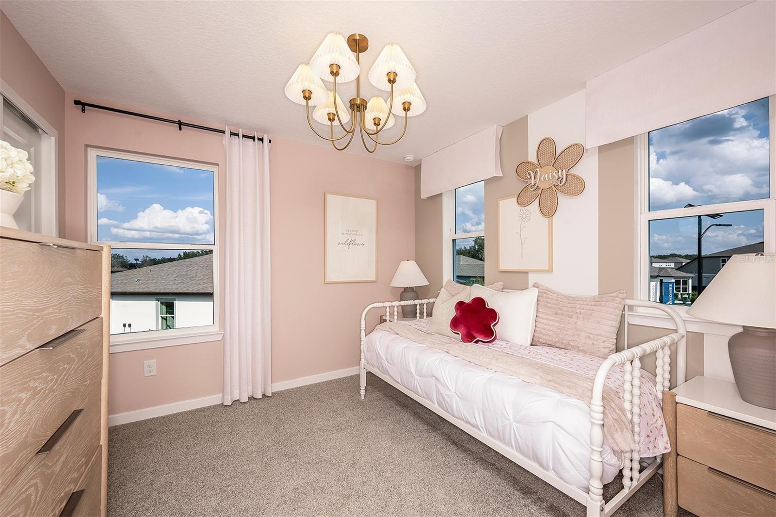36905 RIO GRANDE DR