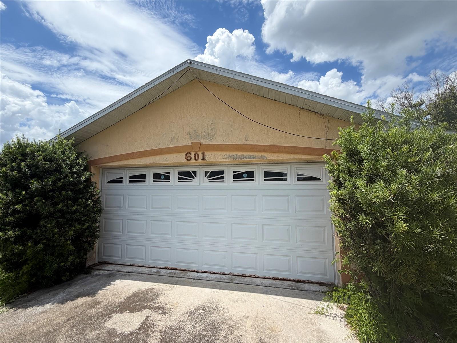 601 Wiggins Ct, Plant City