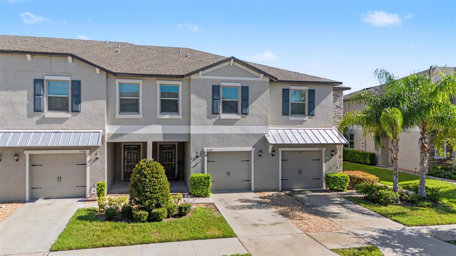 9706 Pembrooke Pines Dr, Sun City Center