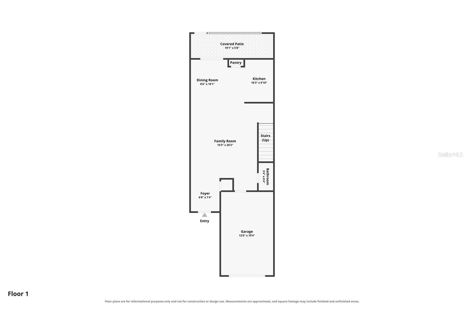 9706 PEMBROOKE PINES DR