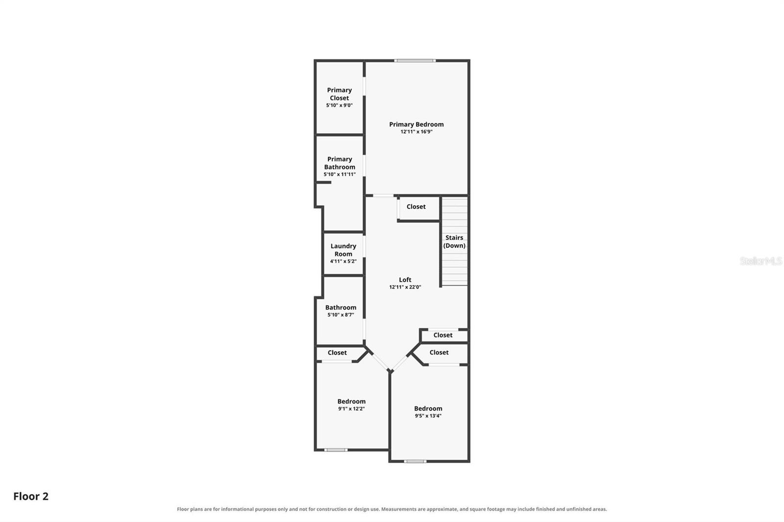 9706 PEMBROOKE PINES DR