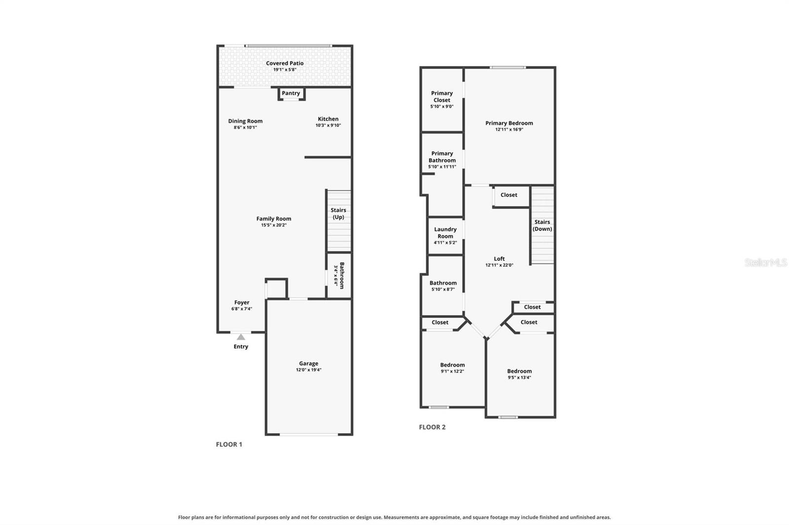 9706 PEMBROOKE PINES DR