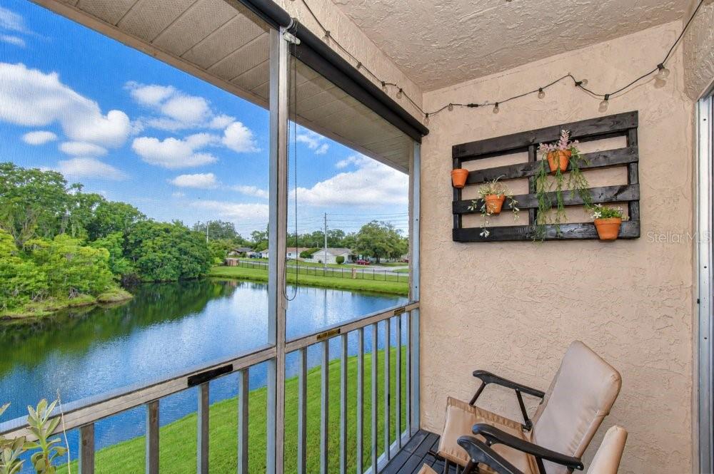 4925 MYRTLE OAK DR #25