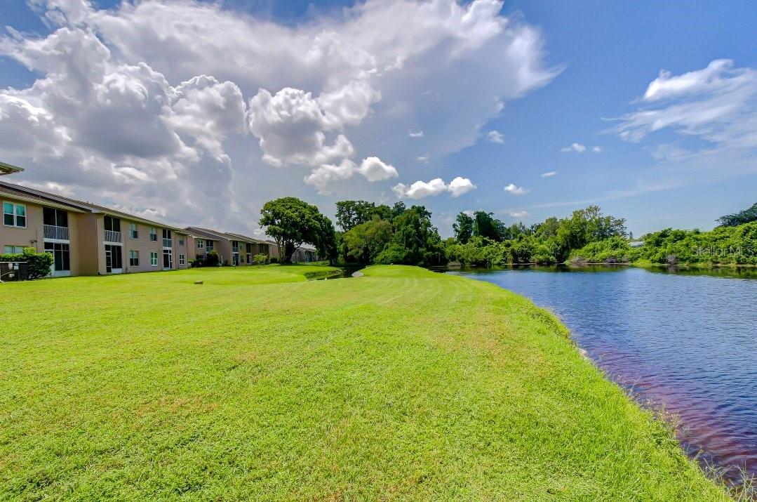 4925 MYRTLE OAK DR #25