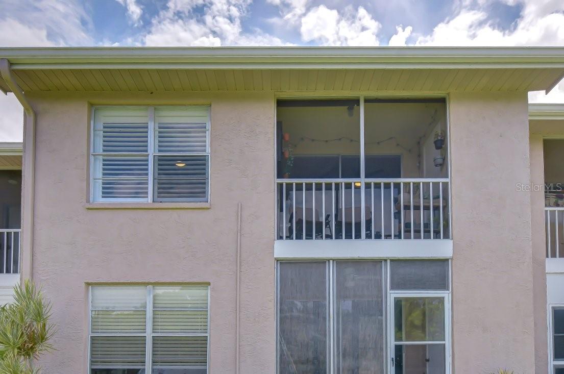 4925 MYRTLE OAK DR #25