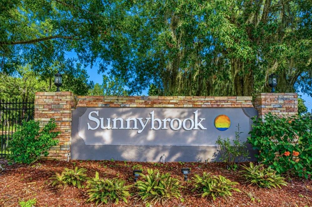 4925 MYRTLE OAK DR #25