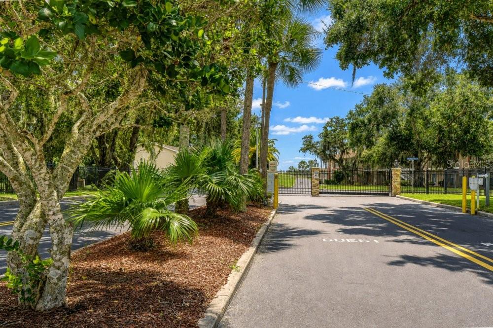 4925 MYRTLE OAK DR #25