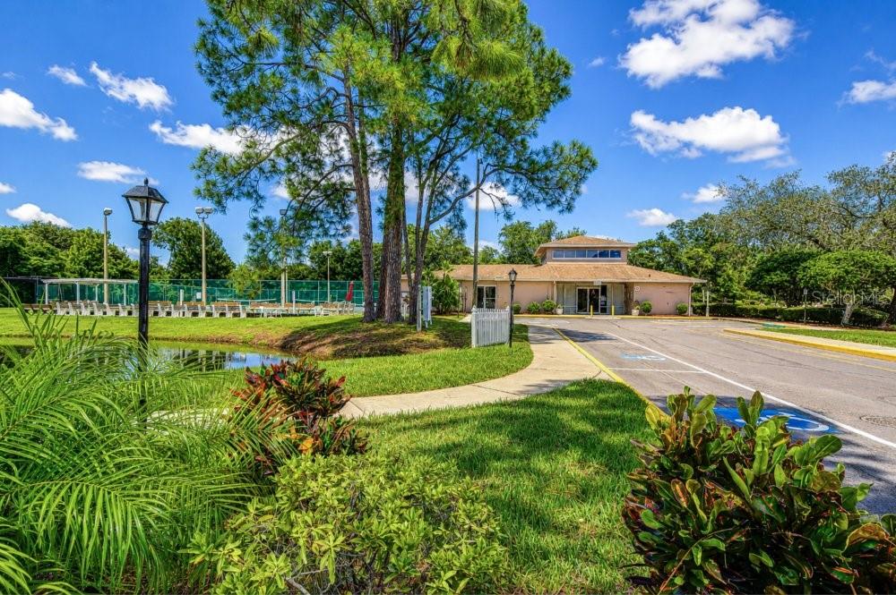 4925 MYRTLE OAK DR #25