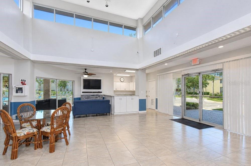 4925 MYRTLE OAK DR #25