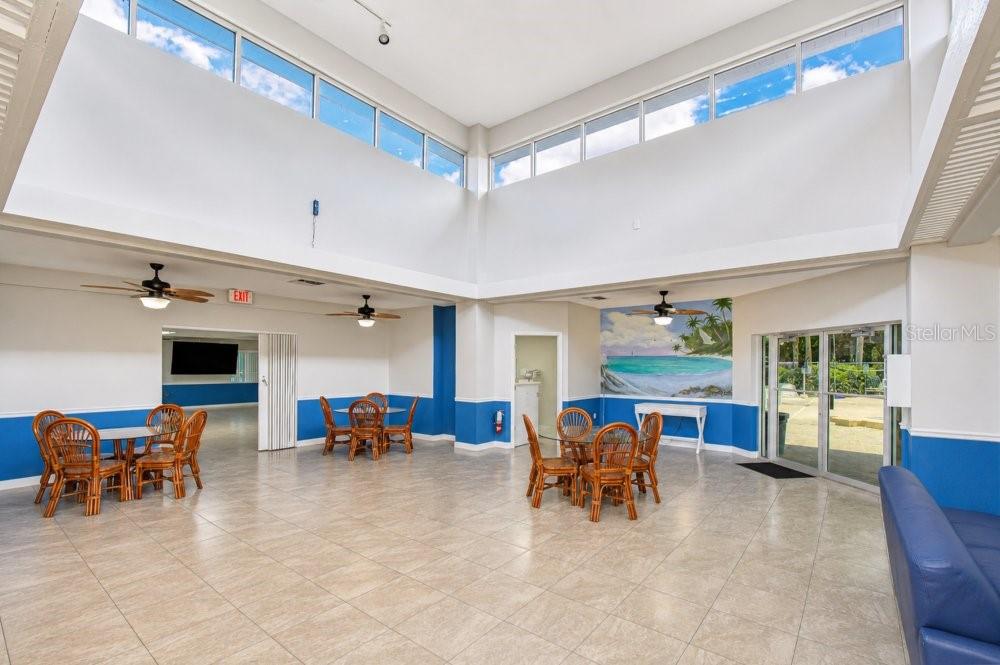 4925 MYRTLE OAK DR #25