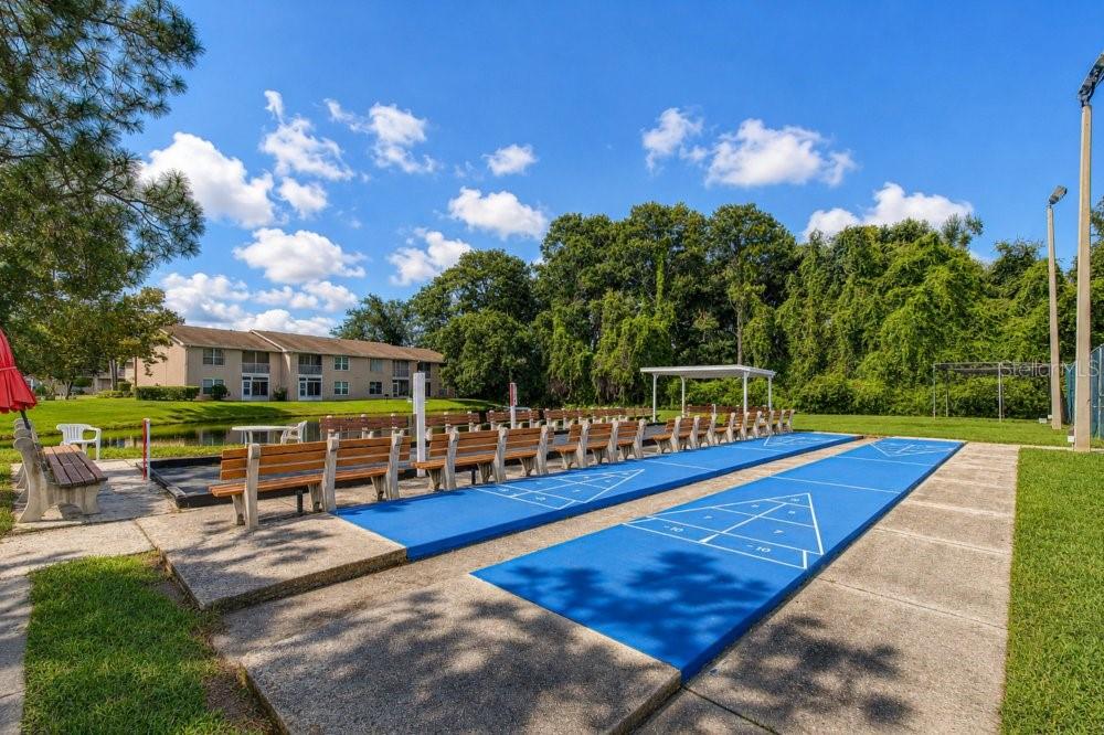 4925 MYRTLE OAK DR #25