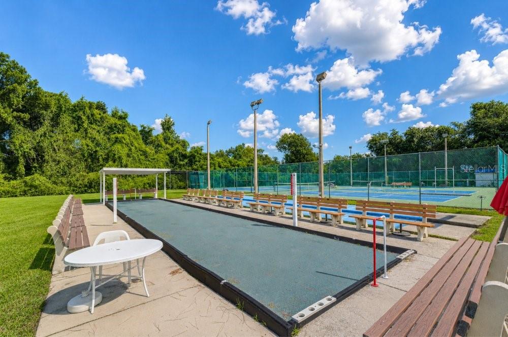4925 MYRTLE OAK DR #25