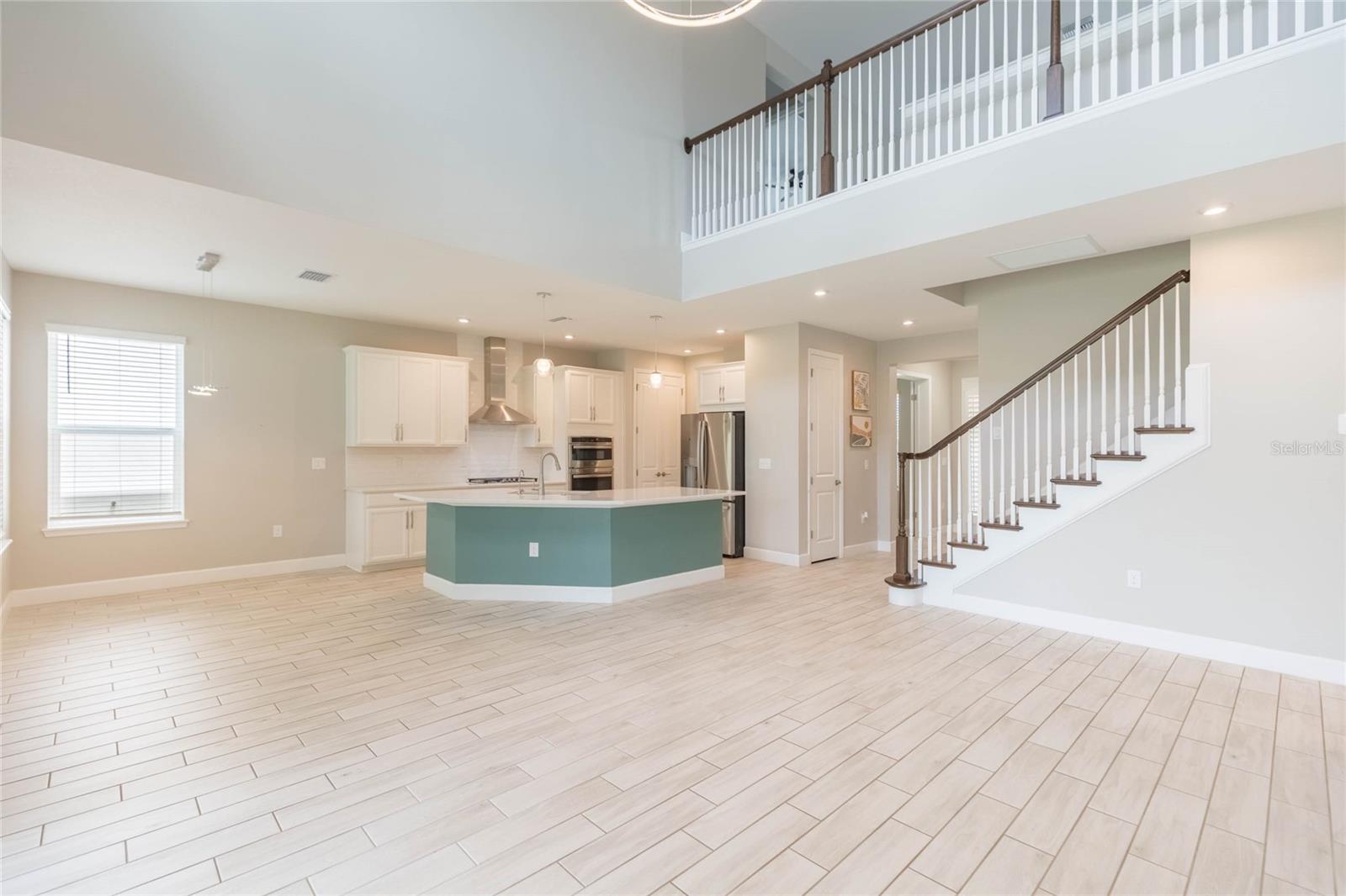 13649 CANNON DR