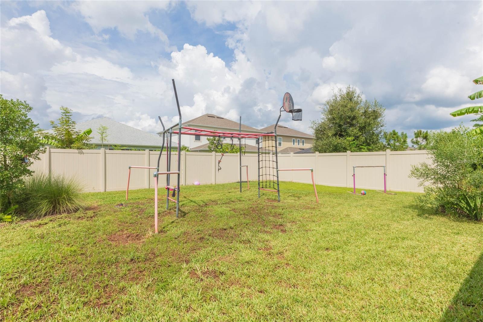 13649 CANNON DR