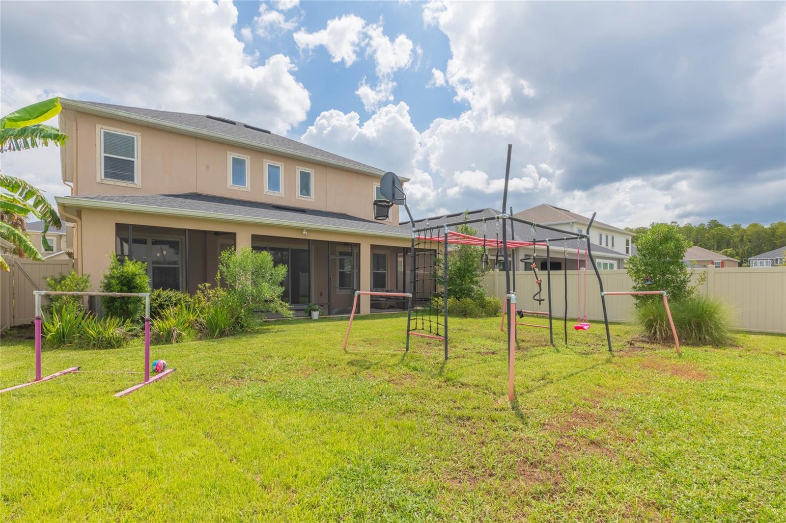13649 CANNON DR