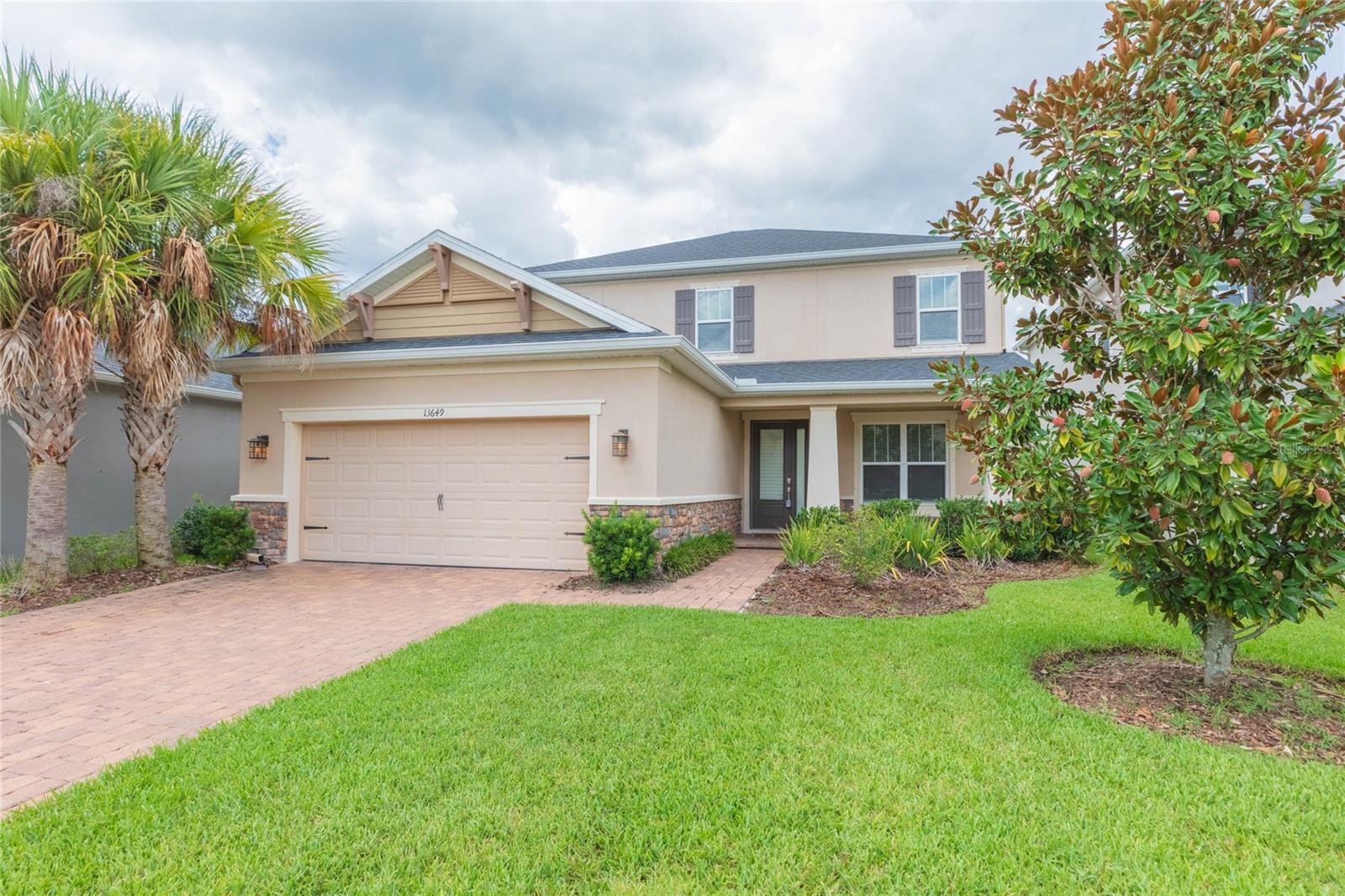 13649 CANNON DR