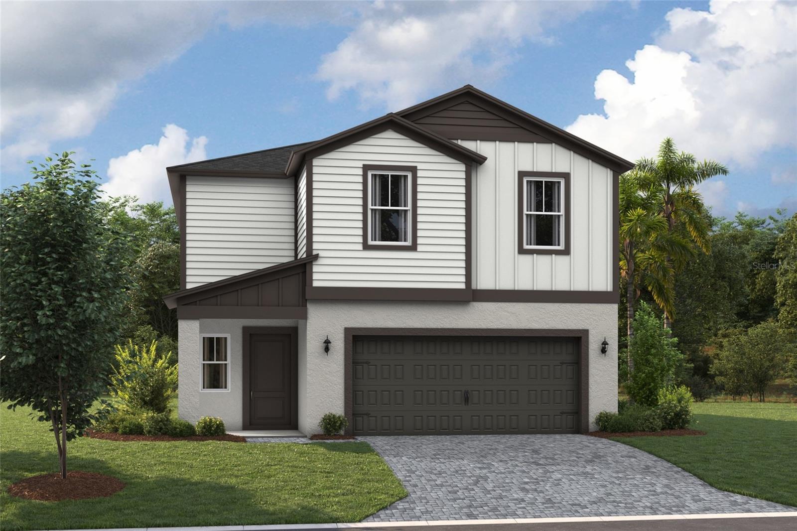 36605 Sagemoor Dr, Zephyrhills