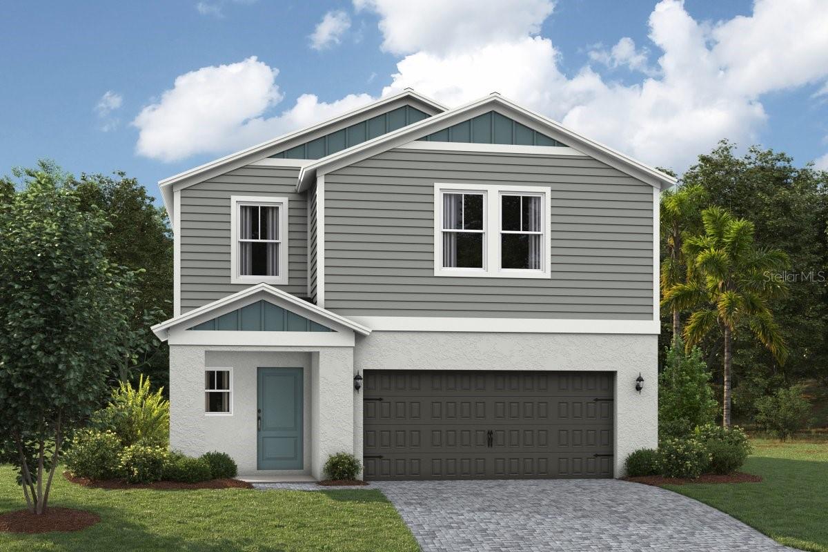 36594 Sagemoor Dr, Zephyrhills